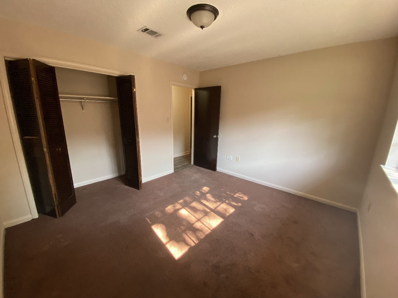 1411 Patriot Drive, Slidell, LA 70458